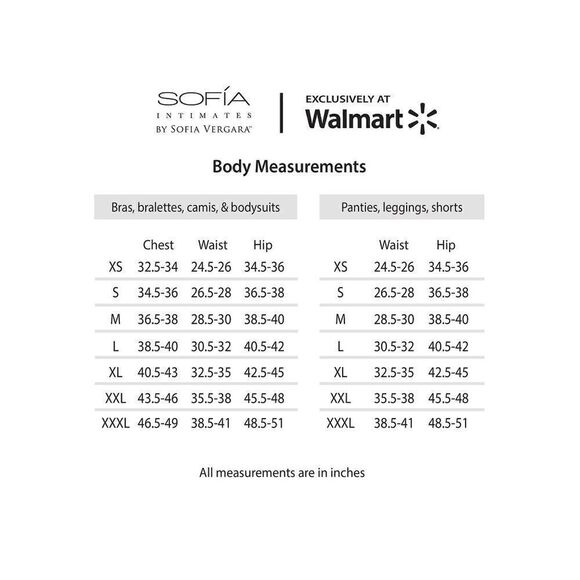 Sofia Intimates Bright Pink Magenta Fuchsia Mesh Corset Bustier XS - Picture 7 of 7